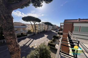 Pratoranieri - Sparviero Follonica